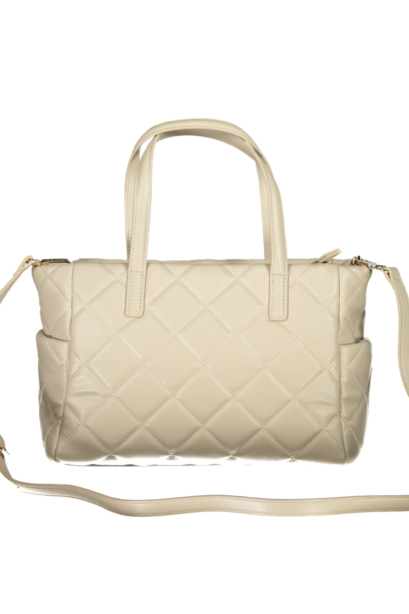 VALENTINO BAGS Women Bag - Beige