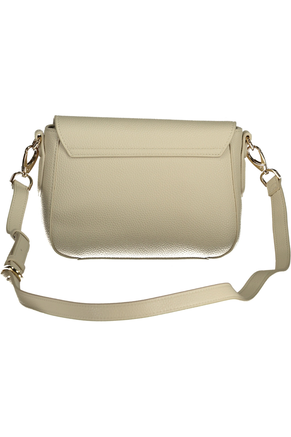 VALENTINO BAGS Women Bag - Beige