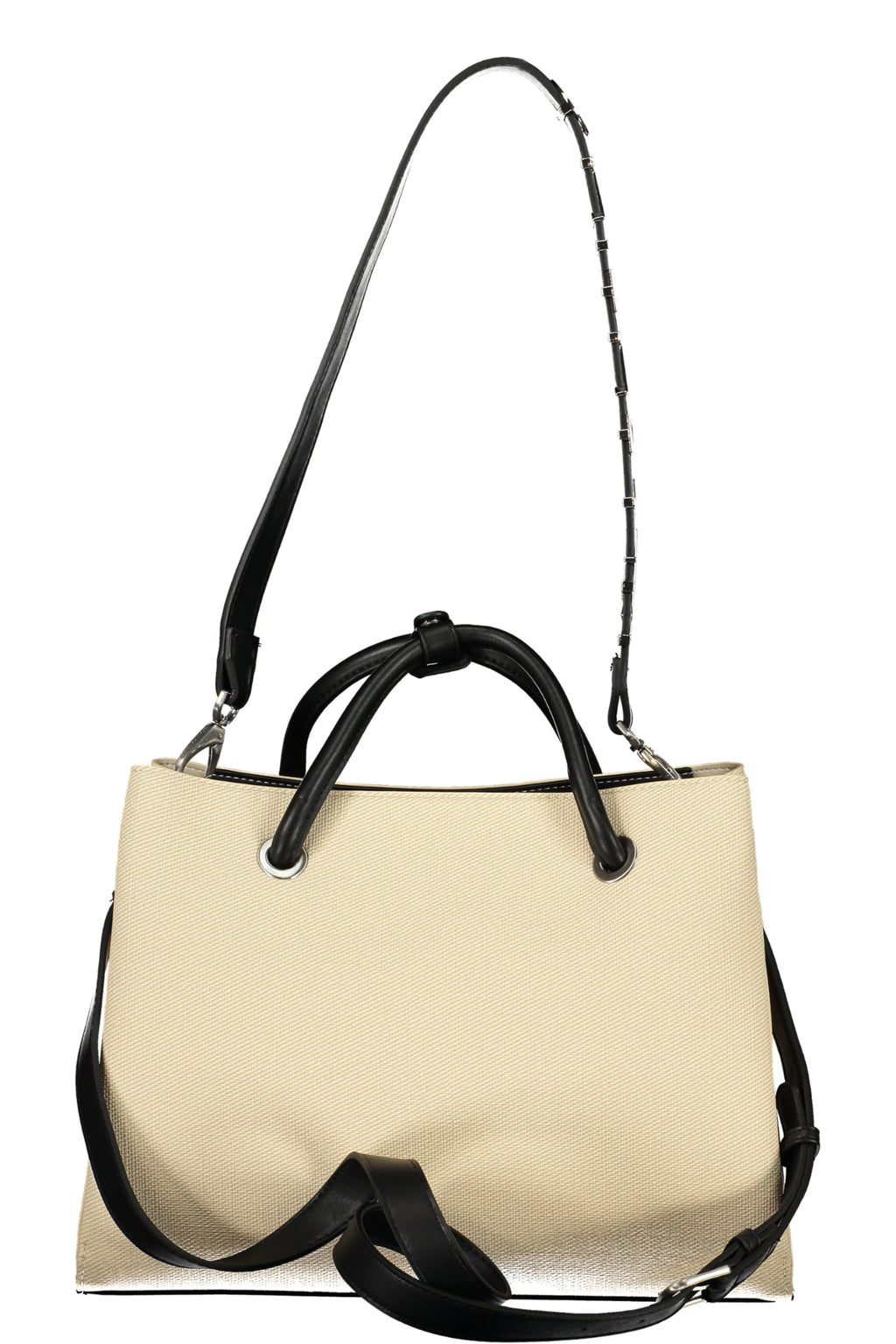 VALENTINO BAGS Women Bag - Beige