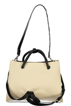 VALENTINO BAGS Women Bag - Beige