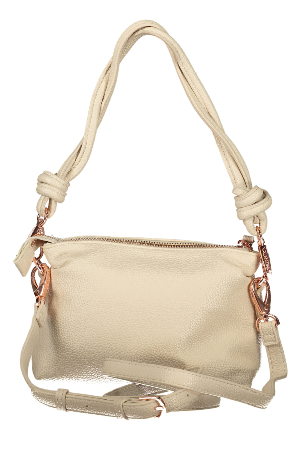 VALENTINO BAGS Women Bag