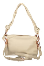 VALENTINO BAGS Women Bag