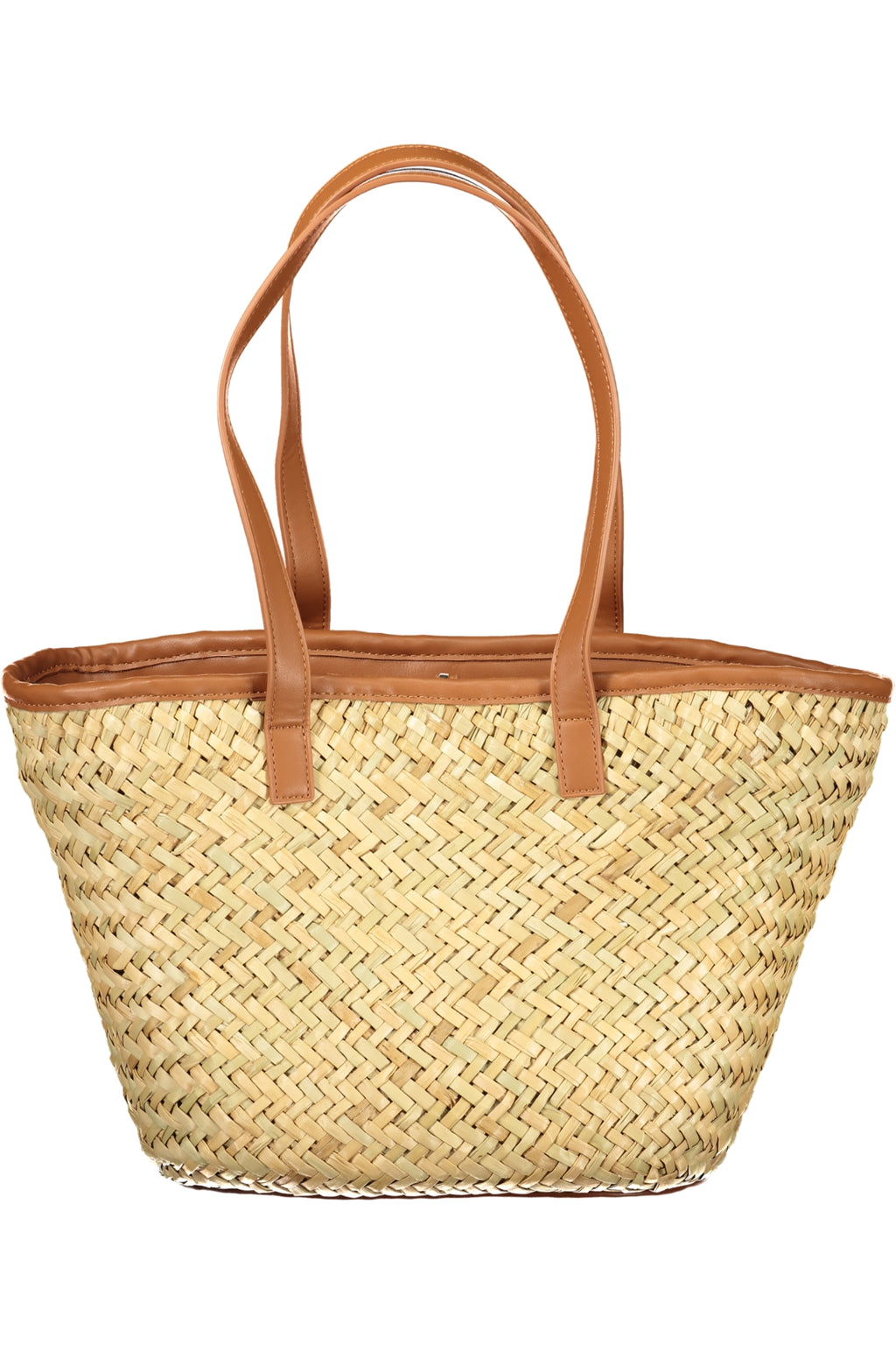 VALENTINO BAGS Women Bag