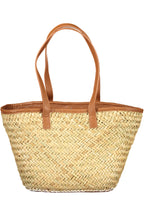 VALENTINO BAGS Women Bag