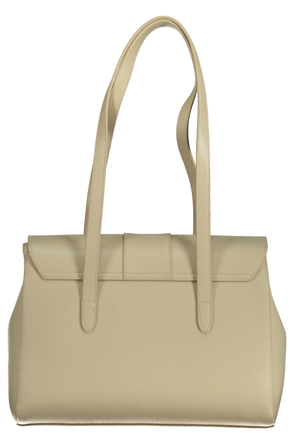 VALENTINO BAGS Women Bag