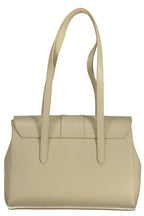 VALENTINO BAGS Women Bag