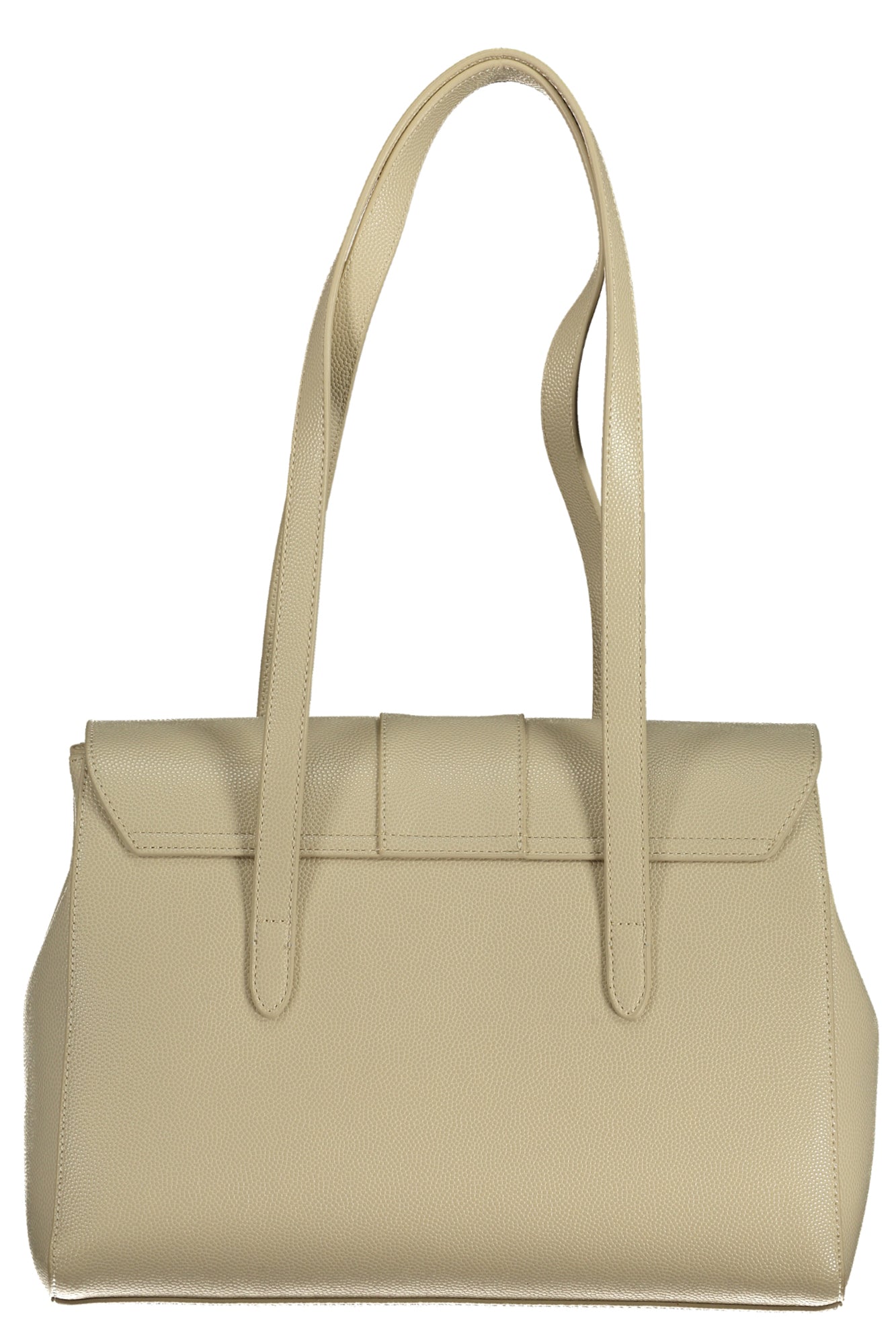 VALENTINO BAGS Women Bag