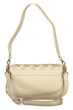 VALENTINO BAGS Women Bag - Beige