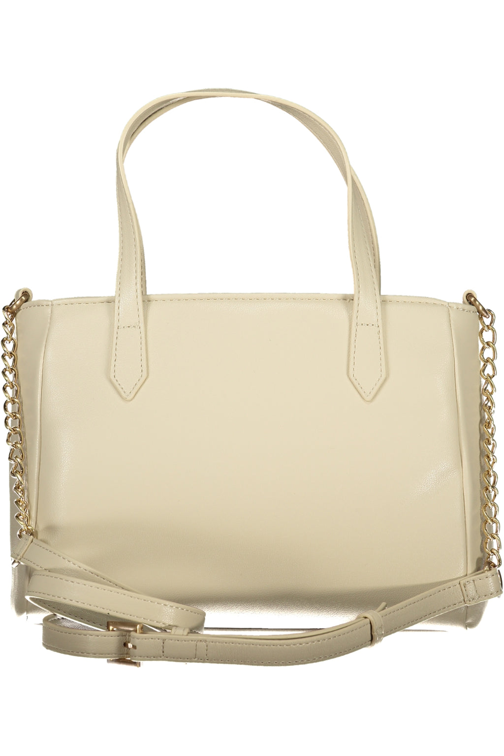 VALENTINO BAGS Women Bag - Beige
