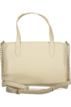 VALENTINO BAGS Women Bag - Beige