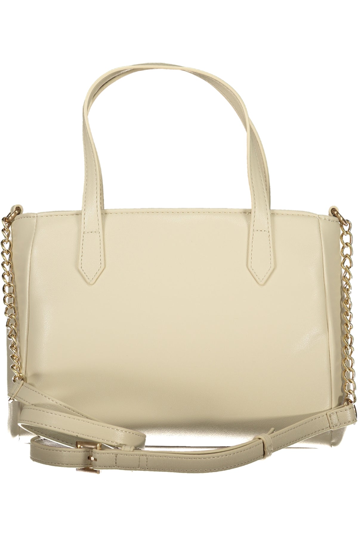 VALENTINO BAGS Women Bag - Beige