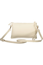 VALENTINO BAGS Women Bag - Beige