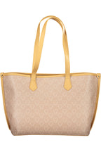 VALENTINO BAGS Women Bag - Beige