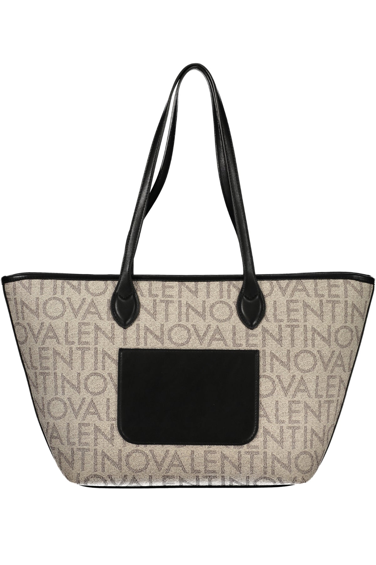 VALENTINO BAGS Women Bag - Beige