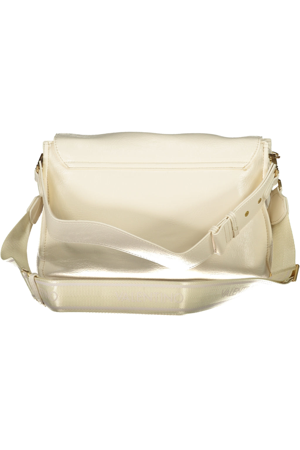 VALENTINO BAGS Women Bag