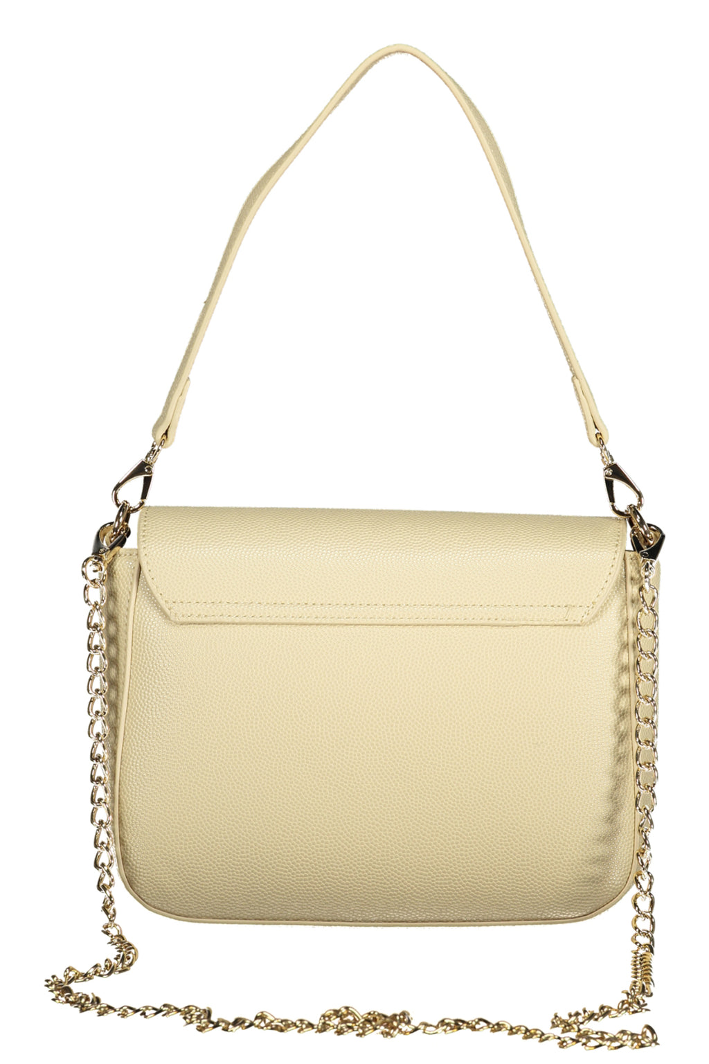 VALENTINO BAGS Women Bag - Beige