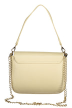 VALENTINO BAGS Women Bag - Beige