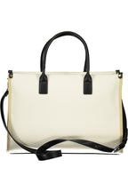 VALENTINO BAGS Women Bag