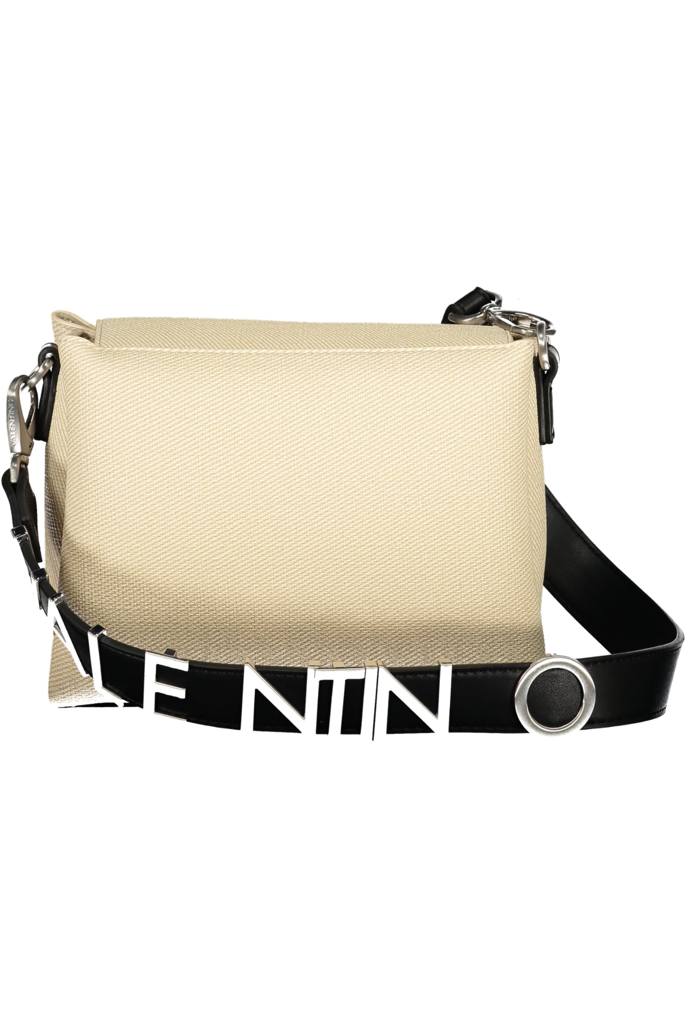 VALENTINO BAGS Women Bag - Beige