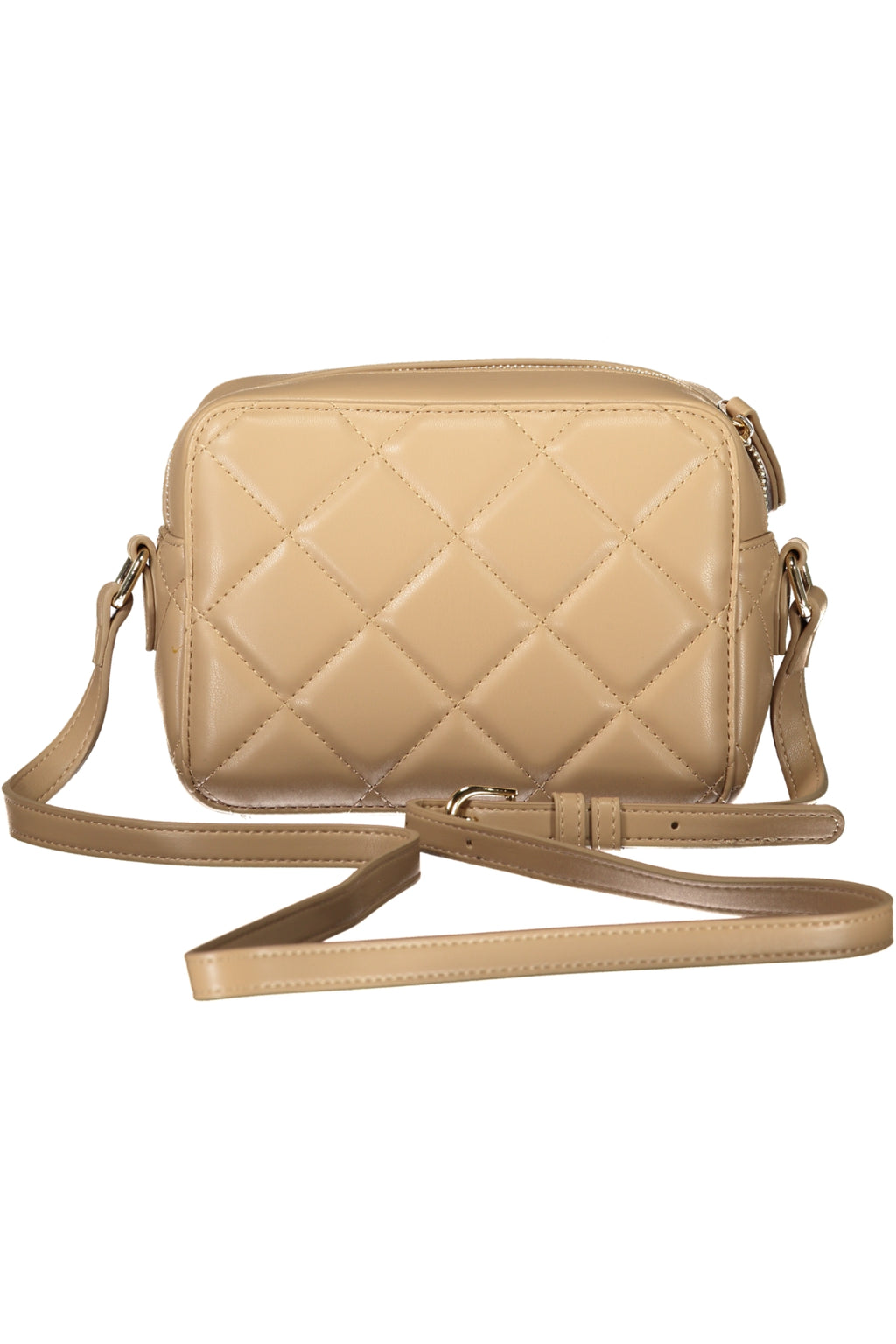VALENTINO BAGS Women Bag