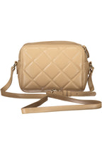 VALENTINO BAGS Women Bag