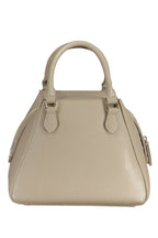 VALENTINO BAGS Women Bag - Beige