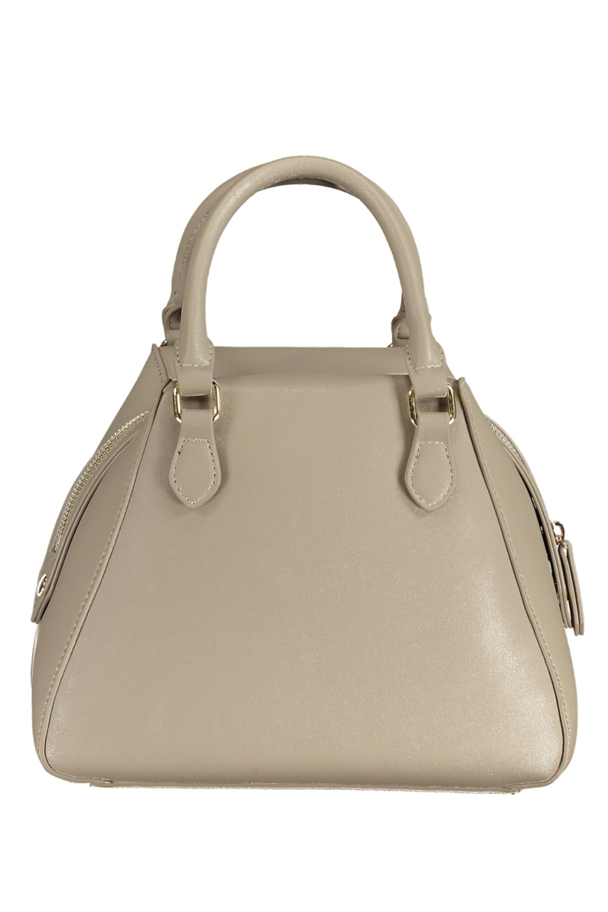 VALENTINO BAGS Women Bag - Beige