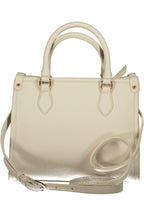 VALENTINO BAGS Women Bag - Beige