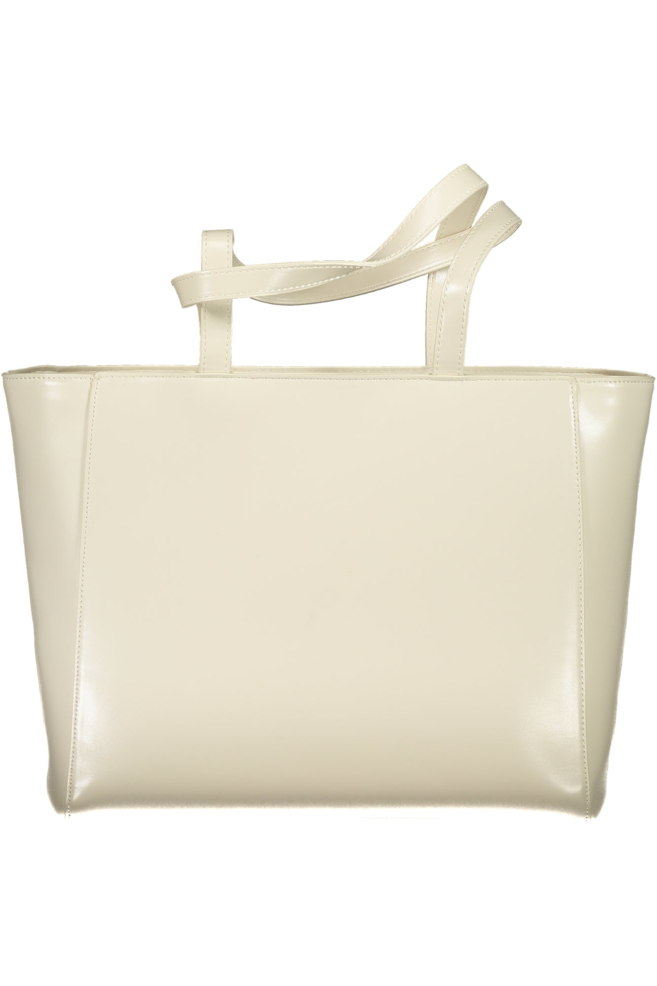 VALENTINO BAGS Women Bag