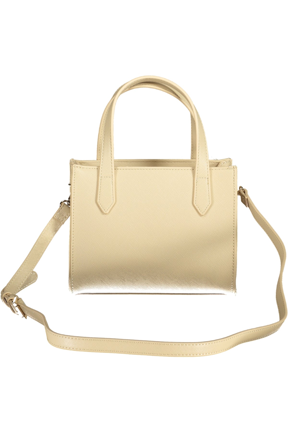 VALENTINO BAGS Women Bag - Beige