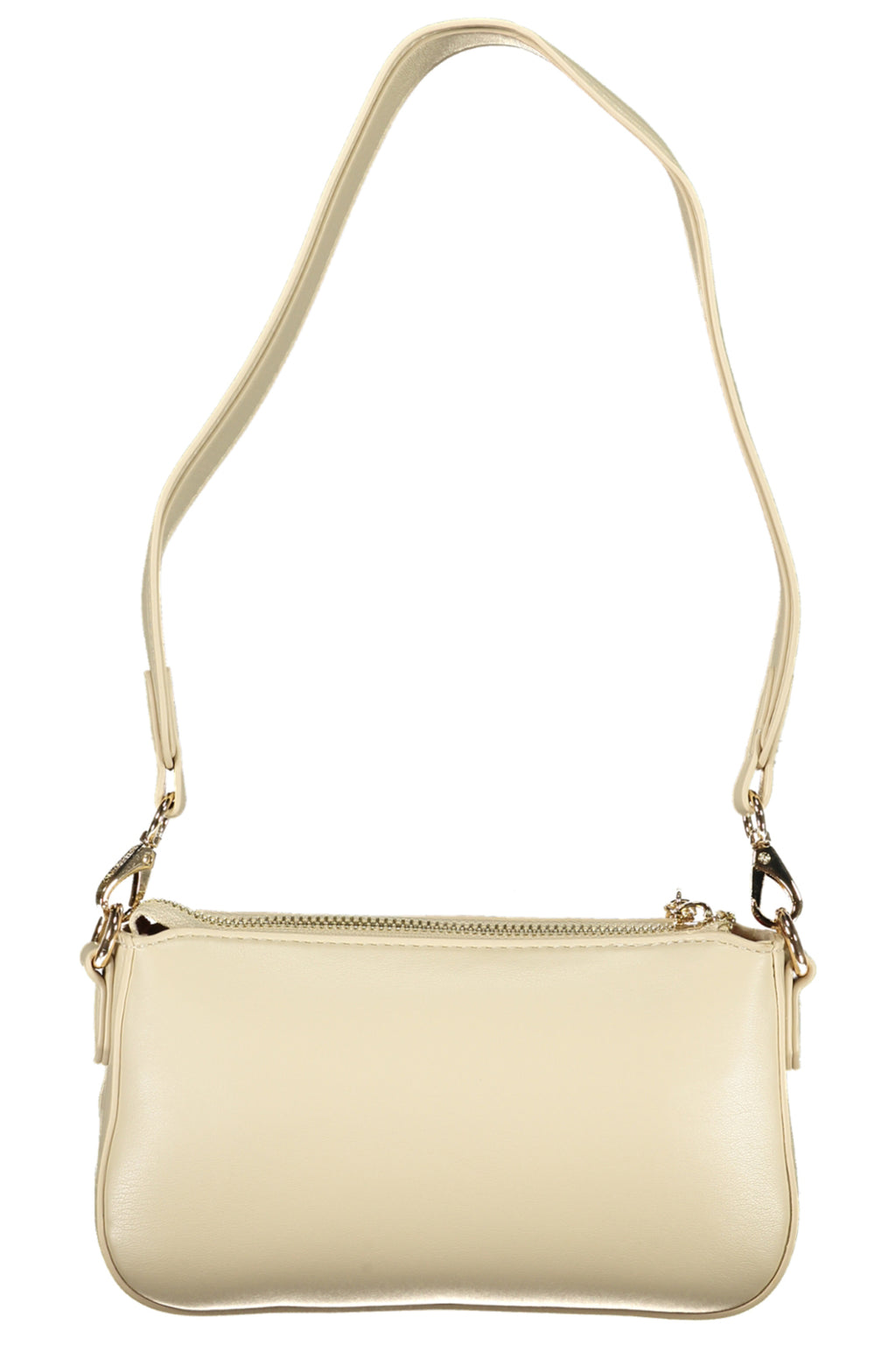 VALENTINO BAGS Women Bag - Beige