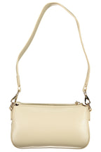 VALENTINO BAGS Women Bag - Beige
