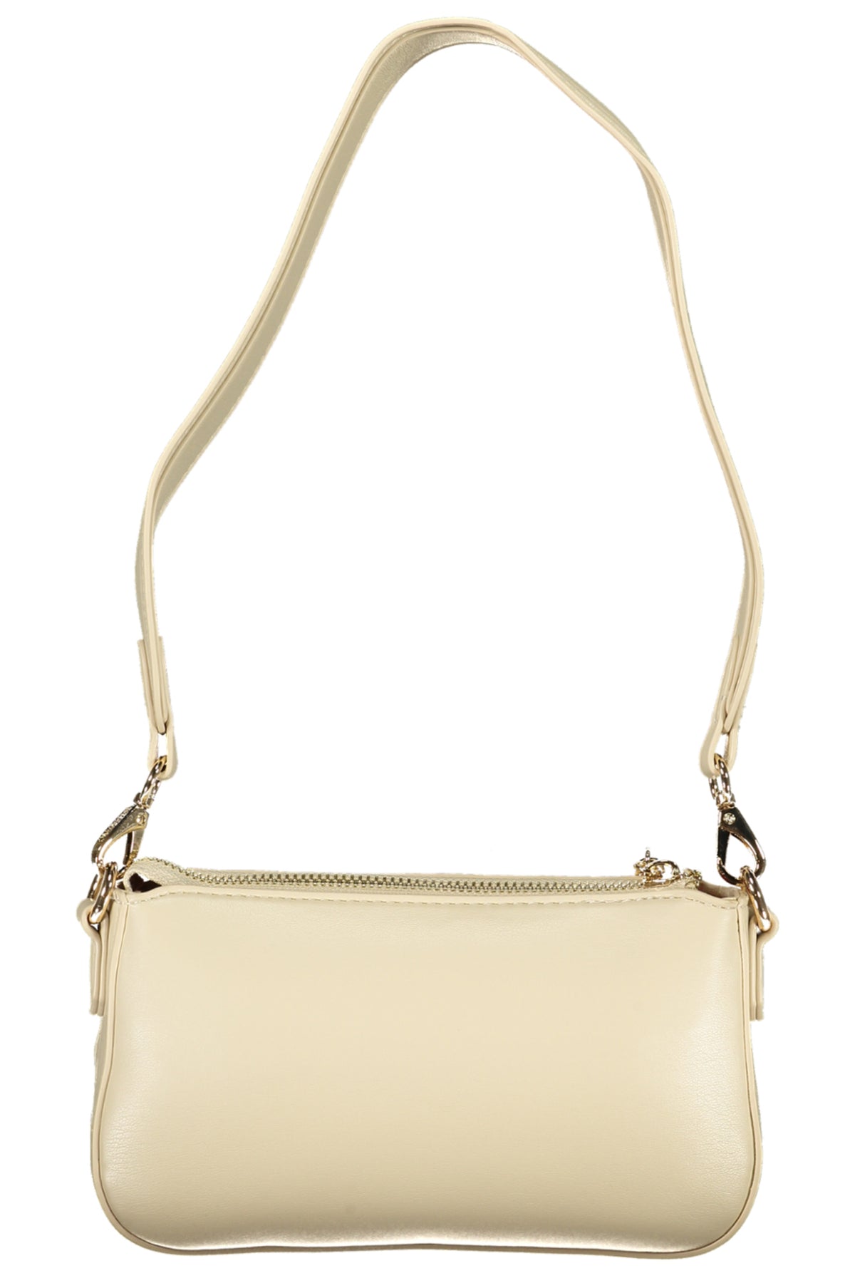 VALENTINO BAGS Women Bag - Beige