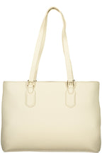 VALENTINO BAGS Women Bag - Beige