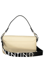 VALENTINO BAGS Women Bag - Beige