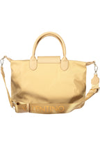 VALENTINO BAGS Women Bag - Beige