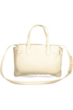 VALENTINO BAGS Women Bag - Beige