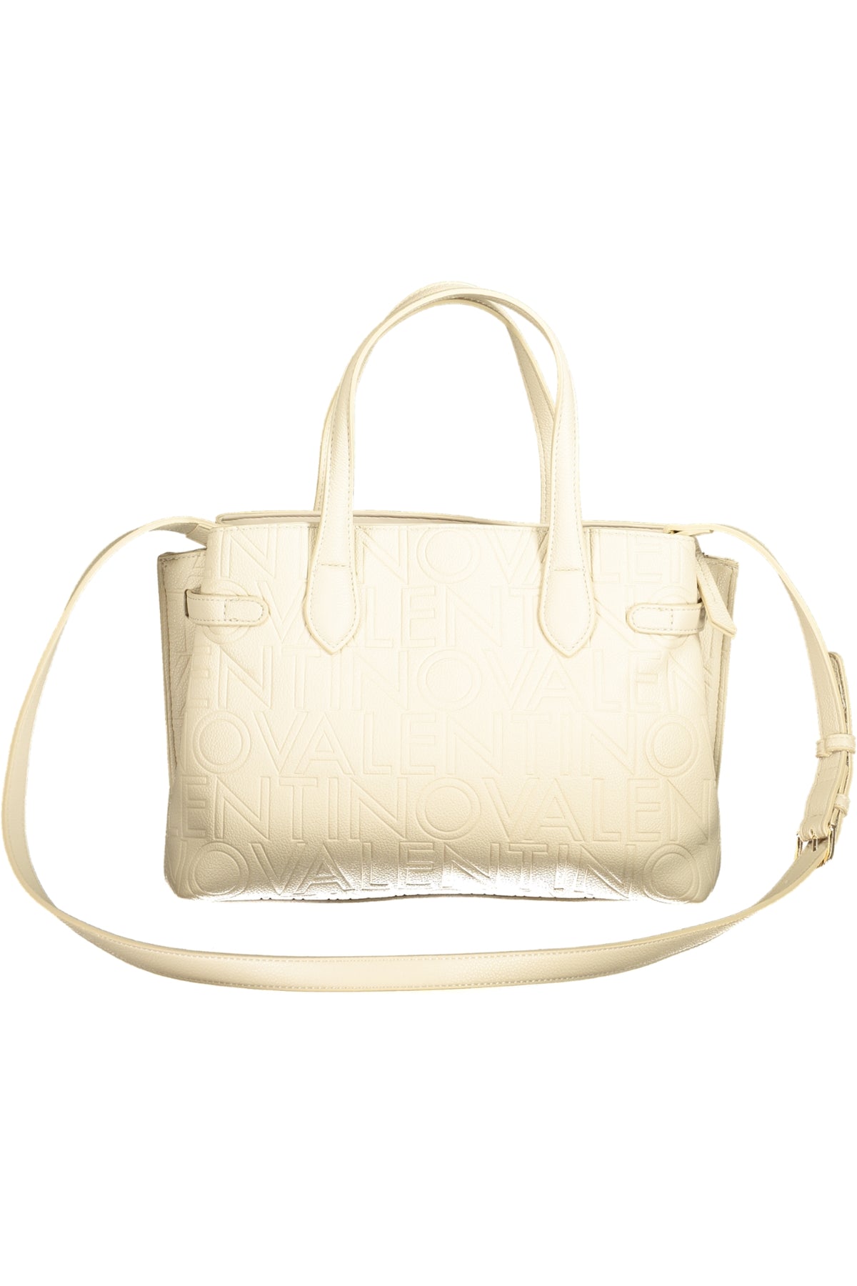 VALENTINO BAGS Women Bag - Beige