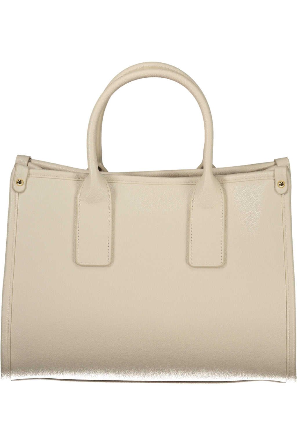 VALENTINO BAGS Women Bag - Beige