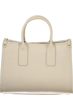 VALENTINO BAGS Women Bag - Beige