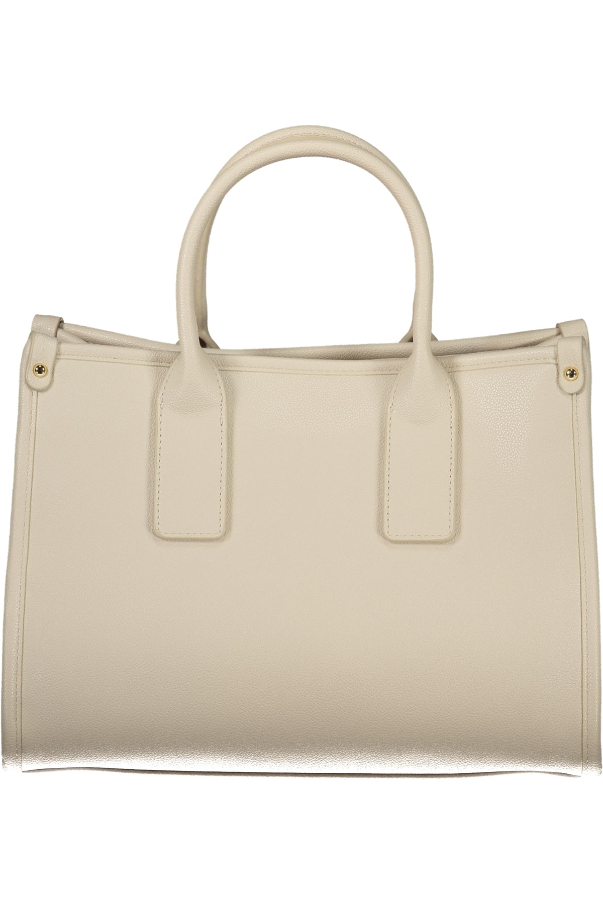 VALENTINO BAGS Women Bag - Beige