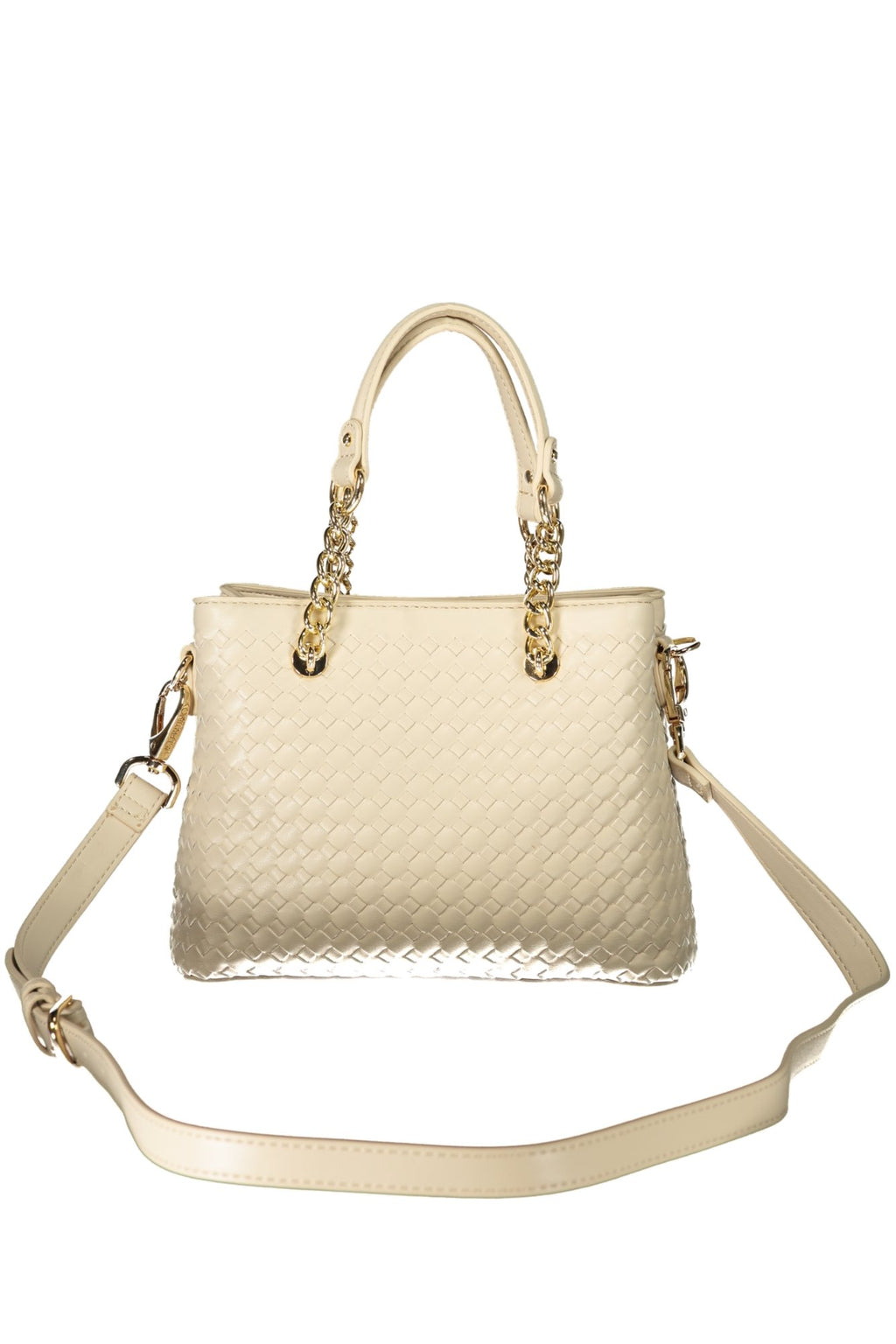 VALENTINO BAGS Women Bag - Beige