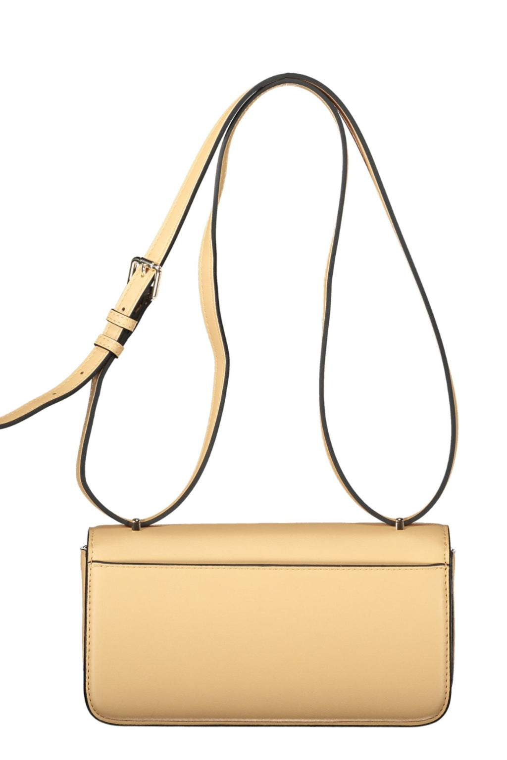 VALENTINO BAGS Women Bag - Beige