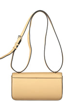 VALENTINO BAGS Women Bag - Beige