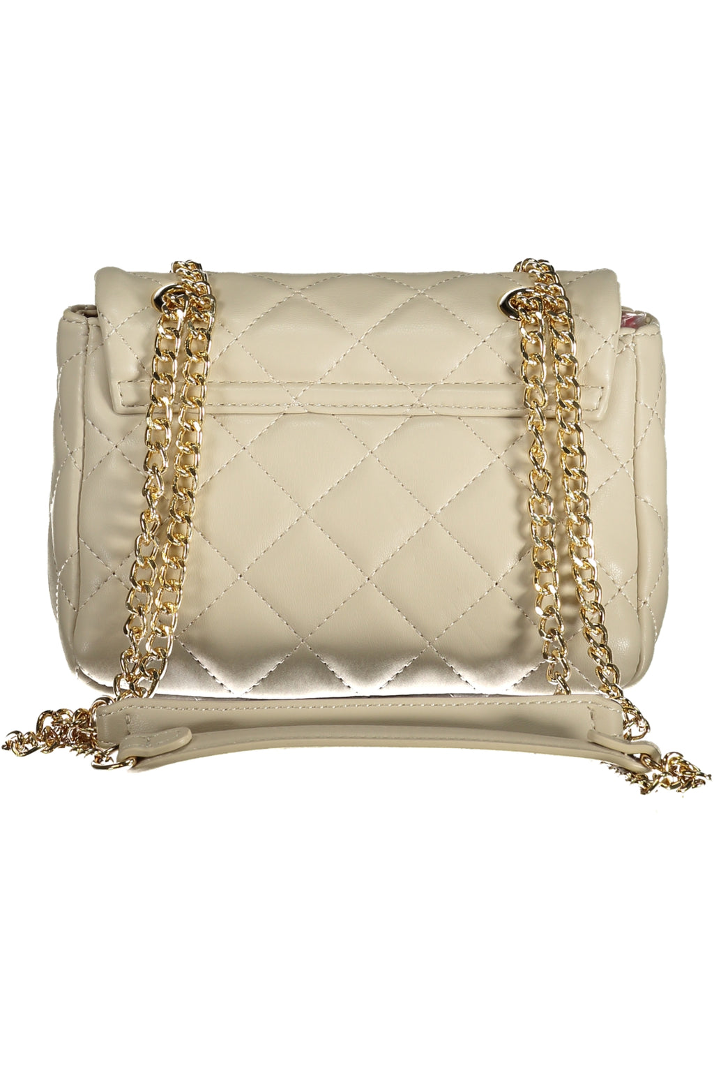 VALENTINO BAGS Women Bag - Beige