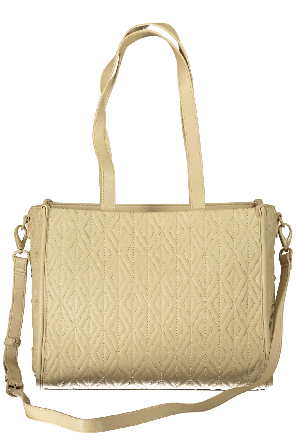VALENTINO BAGS Women Bag - Beige