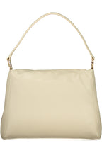 VALENTINO BAGS Women Bag - Beige