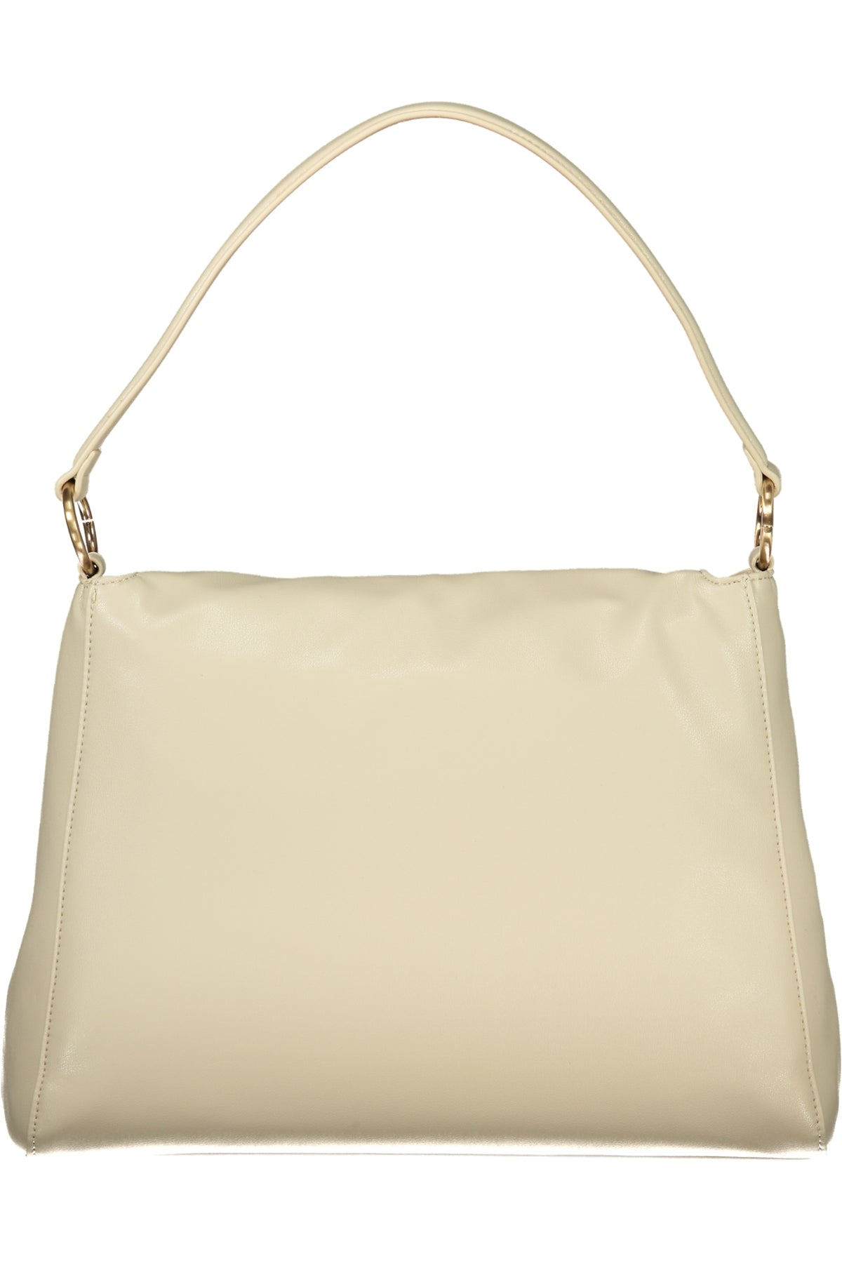 VALENTINO BAGS Women Bag - Beige