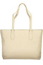 VALENTINO BAGS Women Bag - Beige