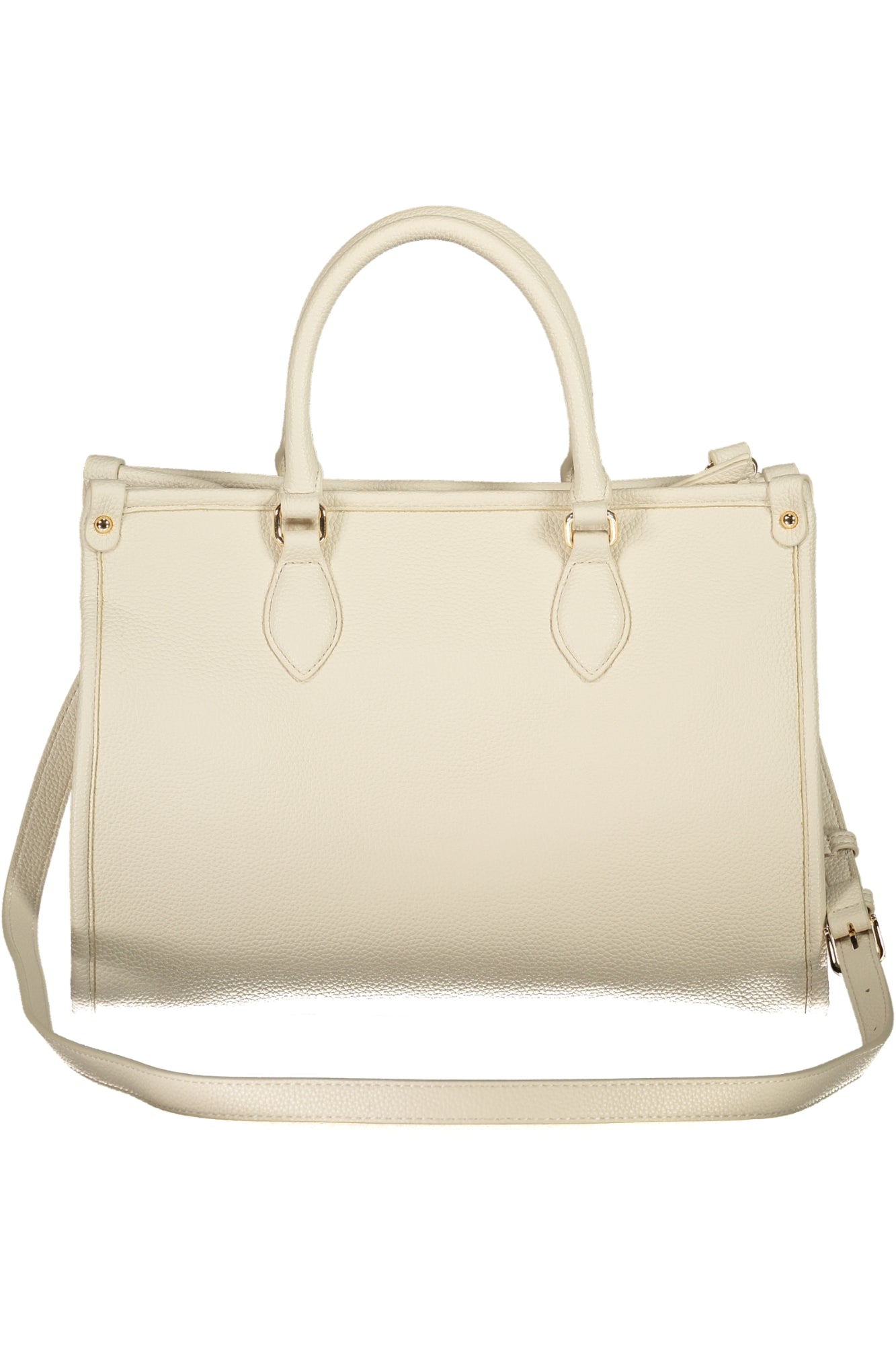 VALENTINO BAGS Women Bag - Beige